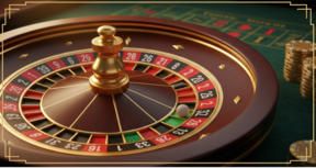 科幻电影《未来战争》